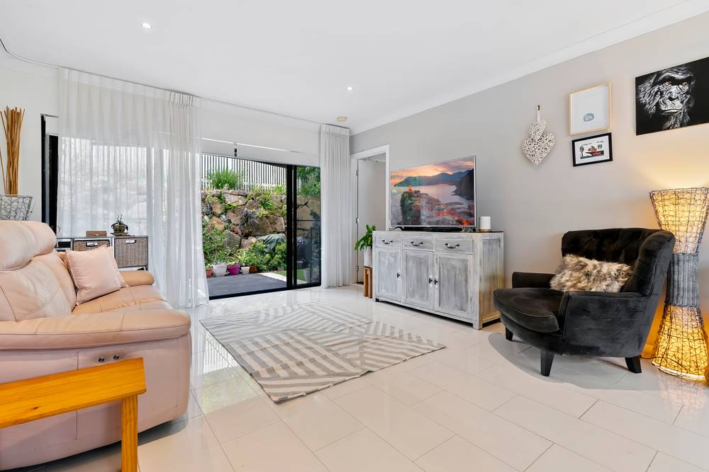 15 North Ridge Avenue, PEREGIAN SPRINGS, QLD 4573