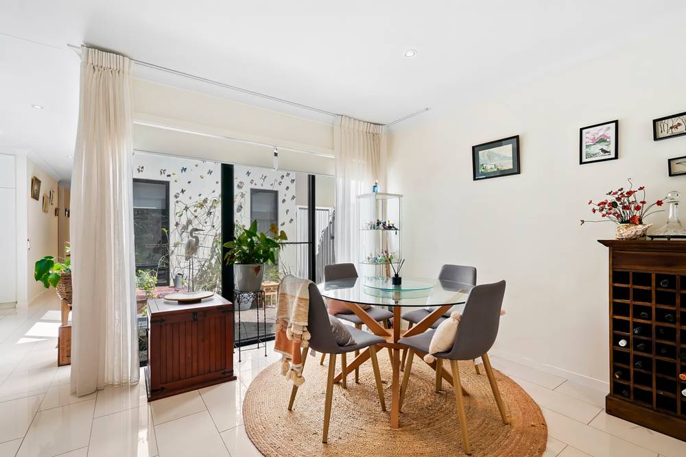 15 North Ridge Avenue, PEREGIAN SPRINGS, QLD 4573