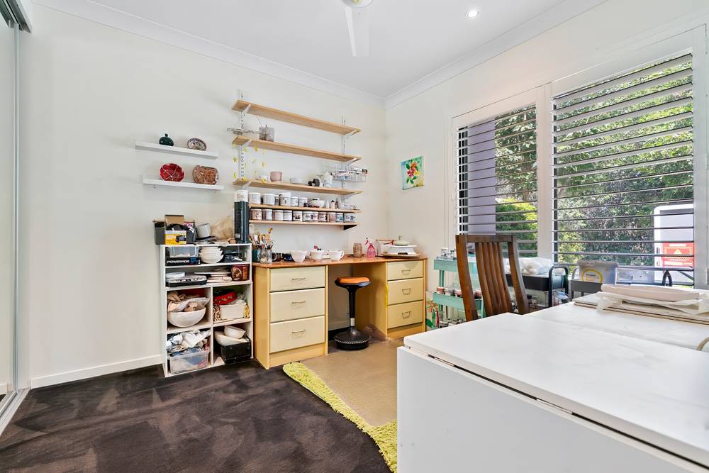 15 North Ridge Avenue, PEREGIAN SPRINGS, QLD 4573