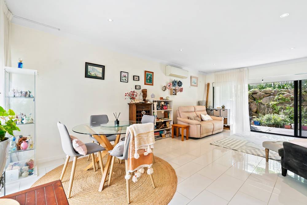 15 North Ridge Avenue, PEREGIAN SPRINGS, QLD 4573
