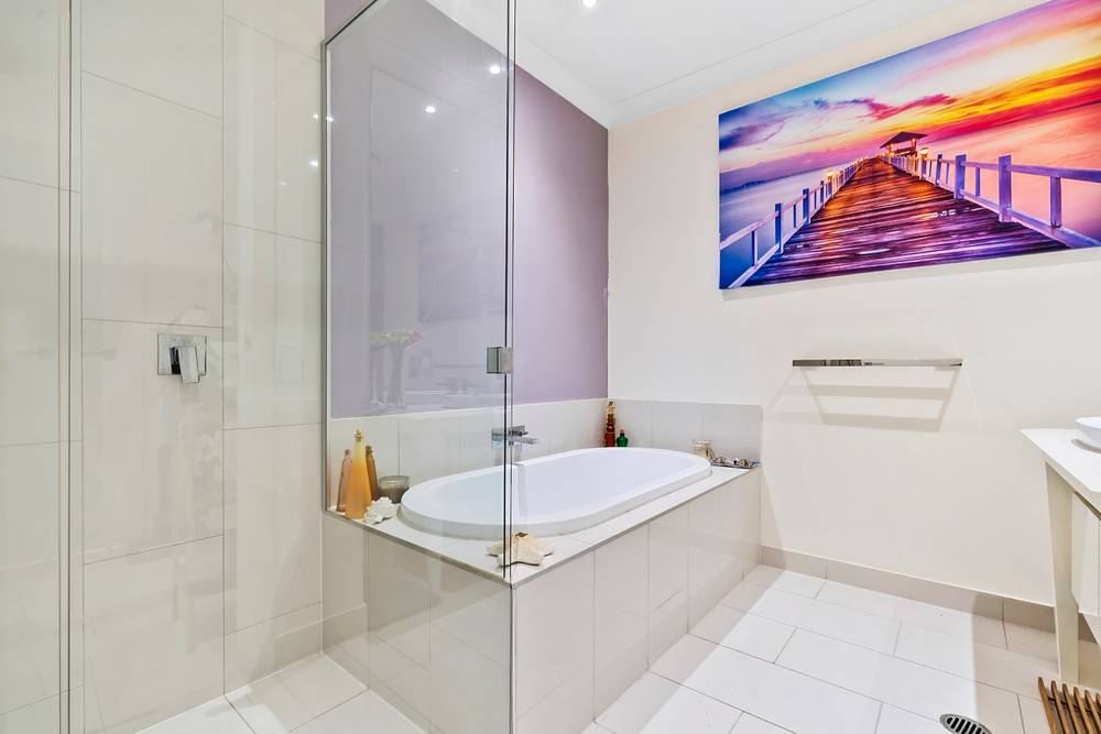 15 North Ridge Avenue, PEREGIAN SPRINGS, QLD 4573
