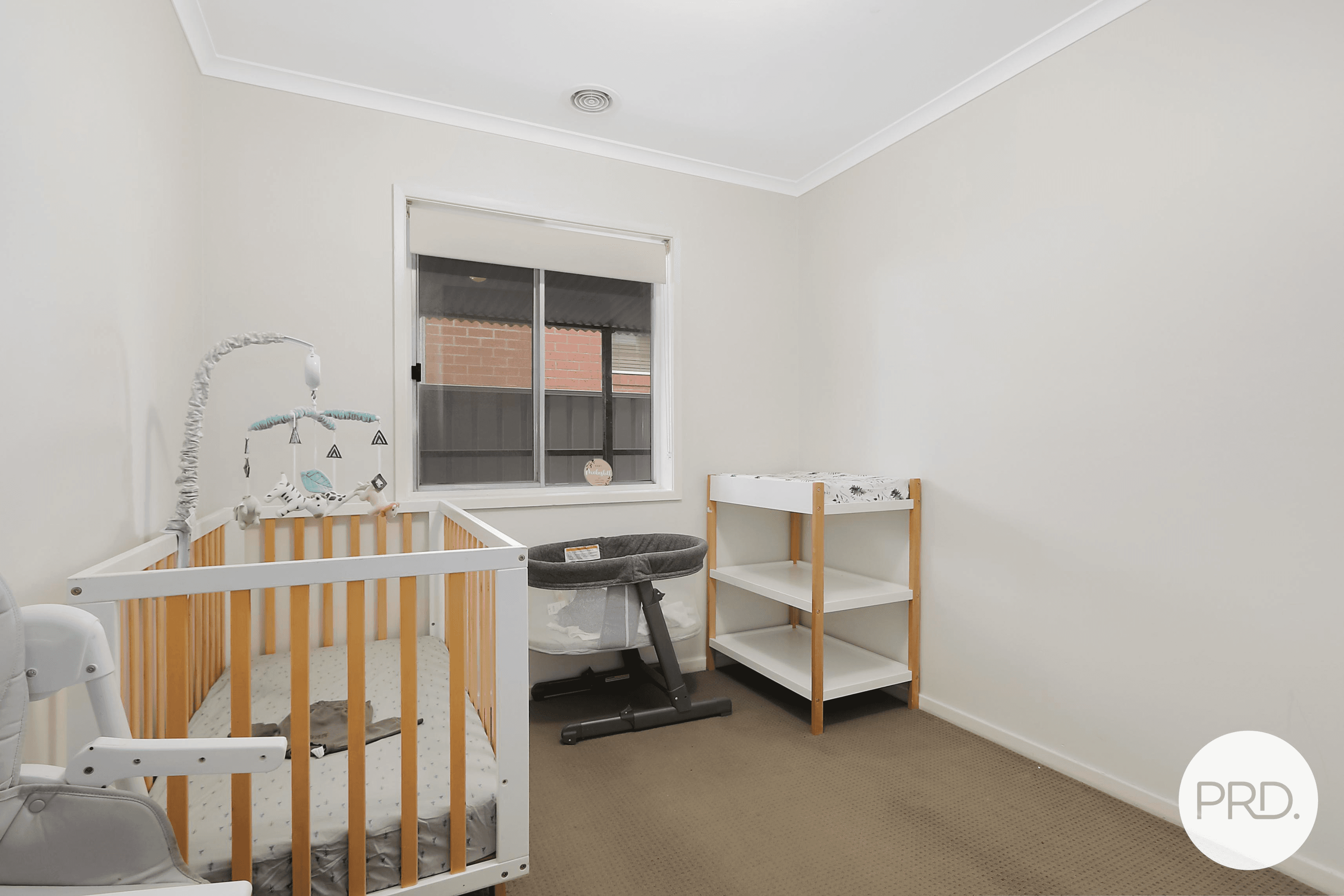 14 Russell Street, HOWLONG, NSW 2643