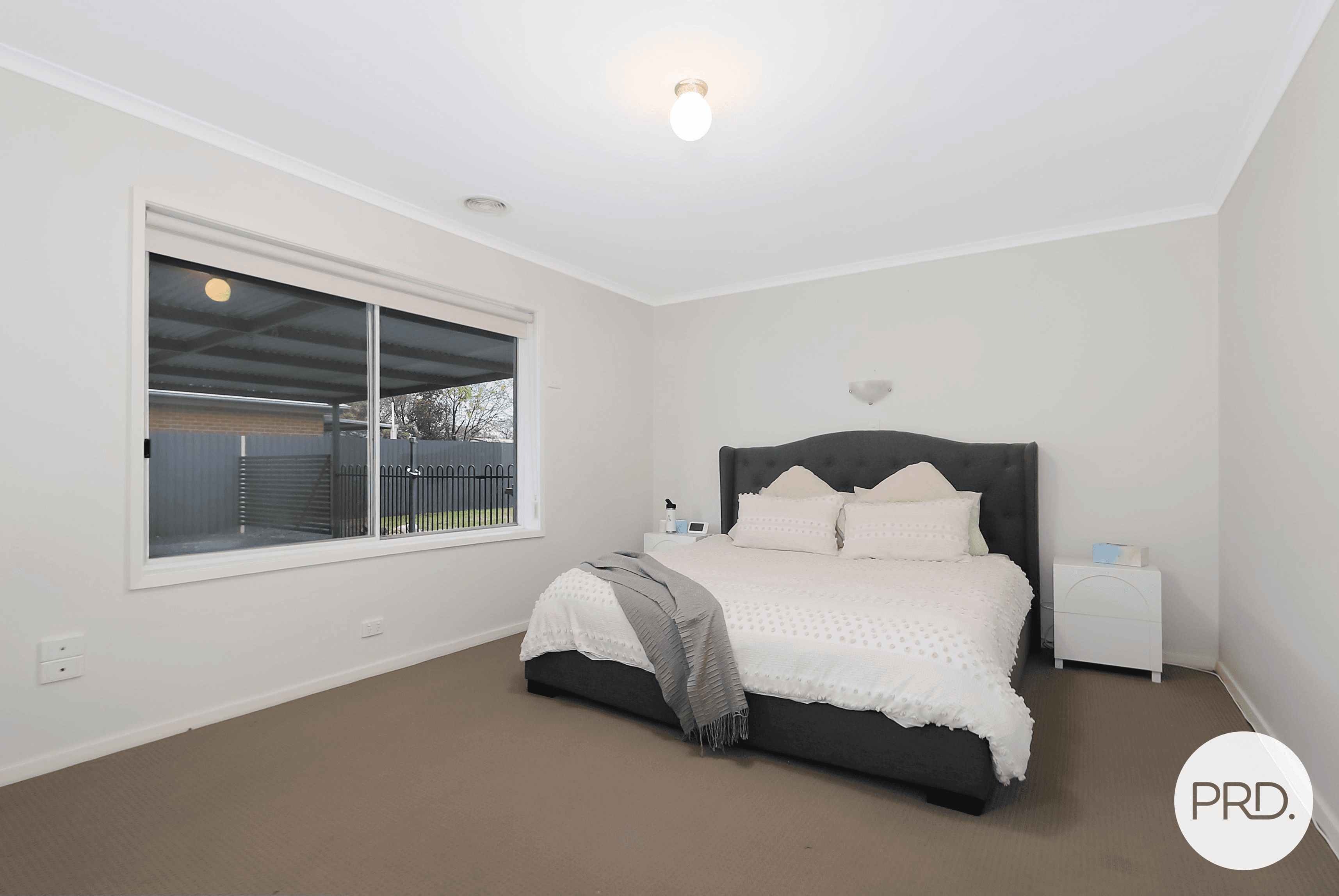 14 Russell Street, HOWLONG, NSW 2643