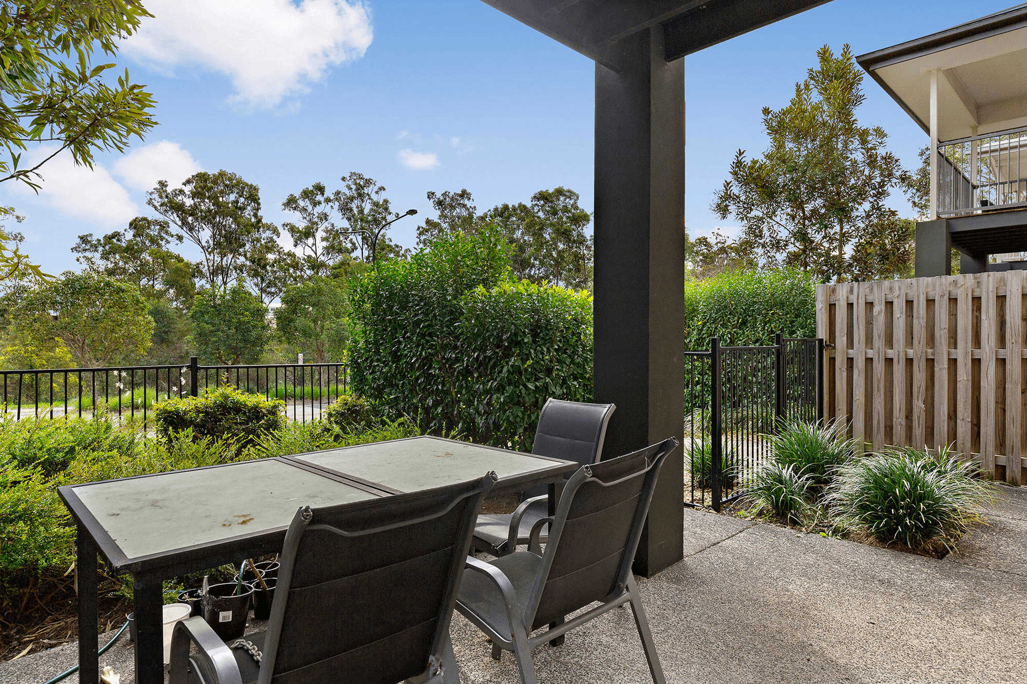 2/66 Grande Avenue, SPRINGFIELD LAKES, QLD 4300