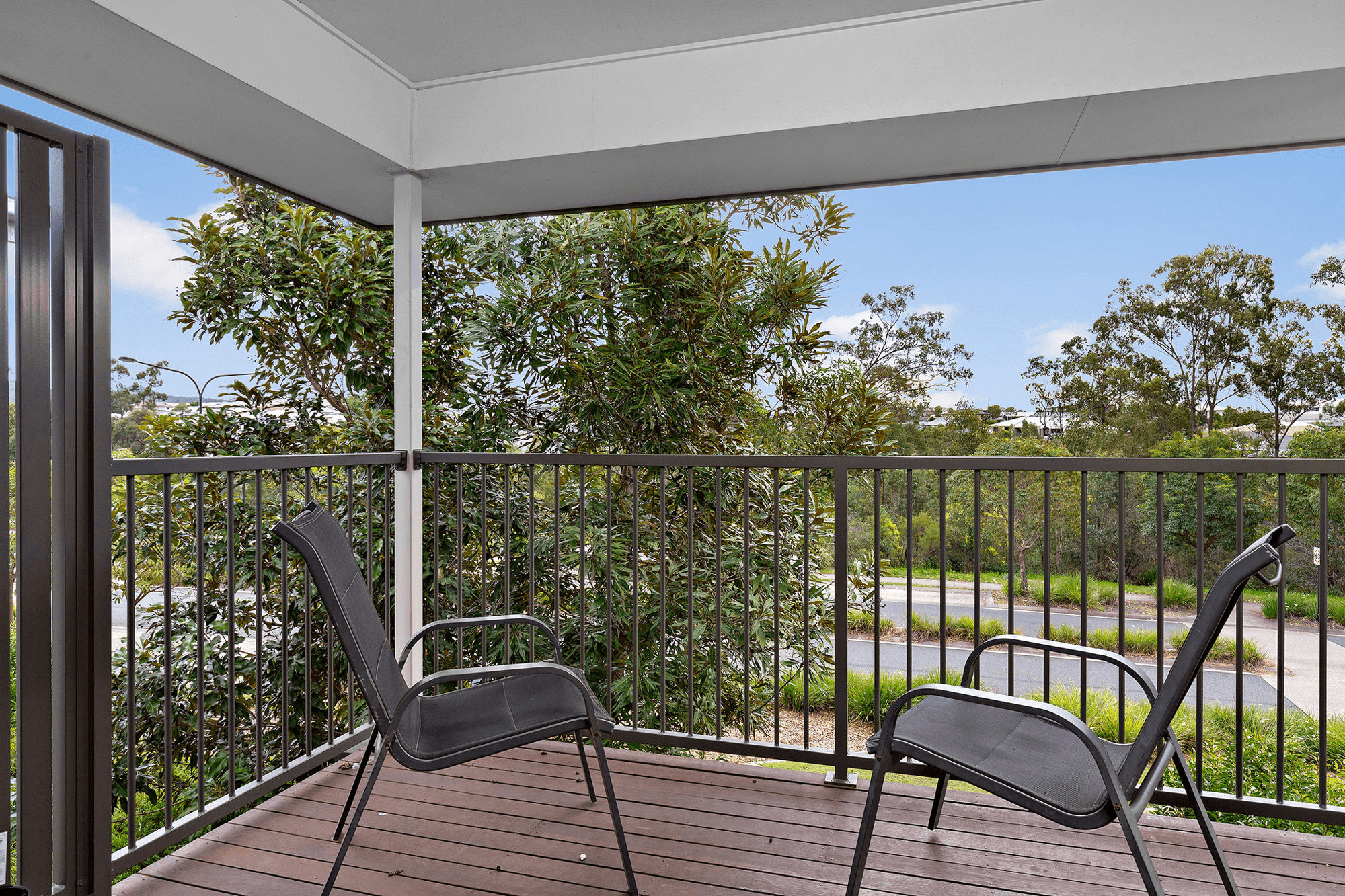 2/66 Grande Avenue, SPRINGFIELD LAKES, QLD 4300