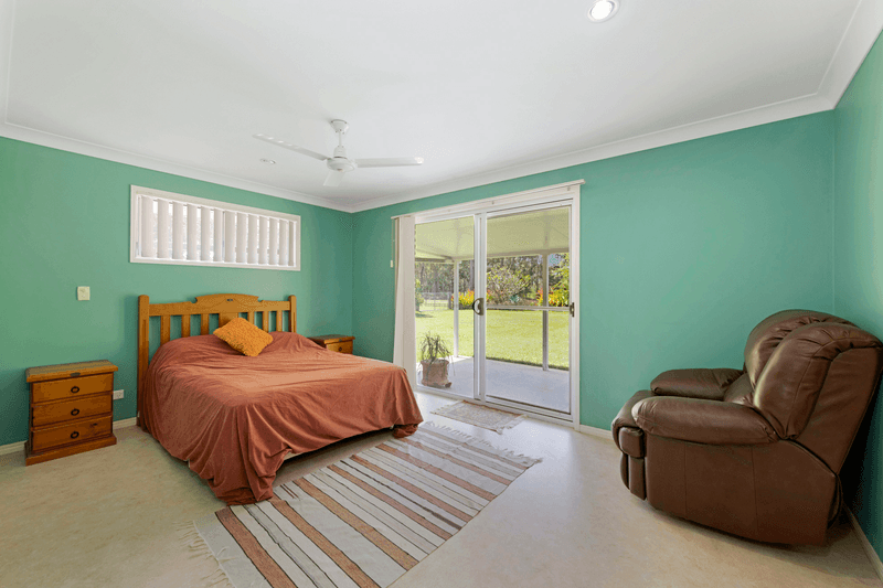 249 Birthamba Road, SOUTH KOLAN, QLD 4670