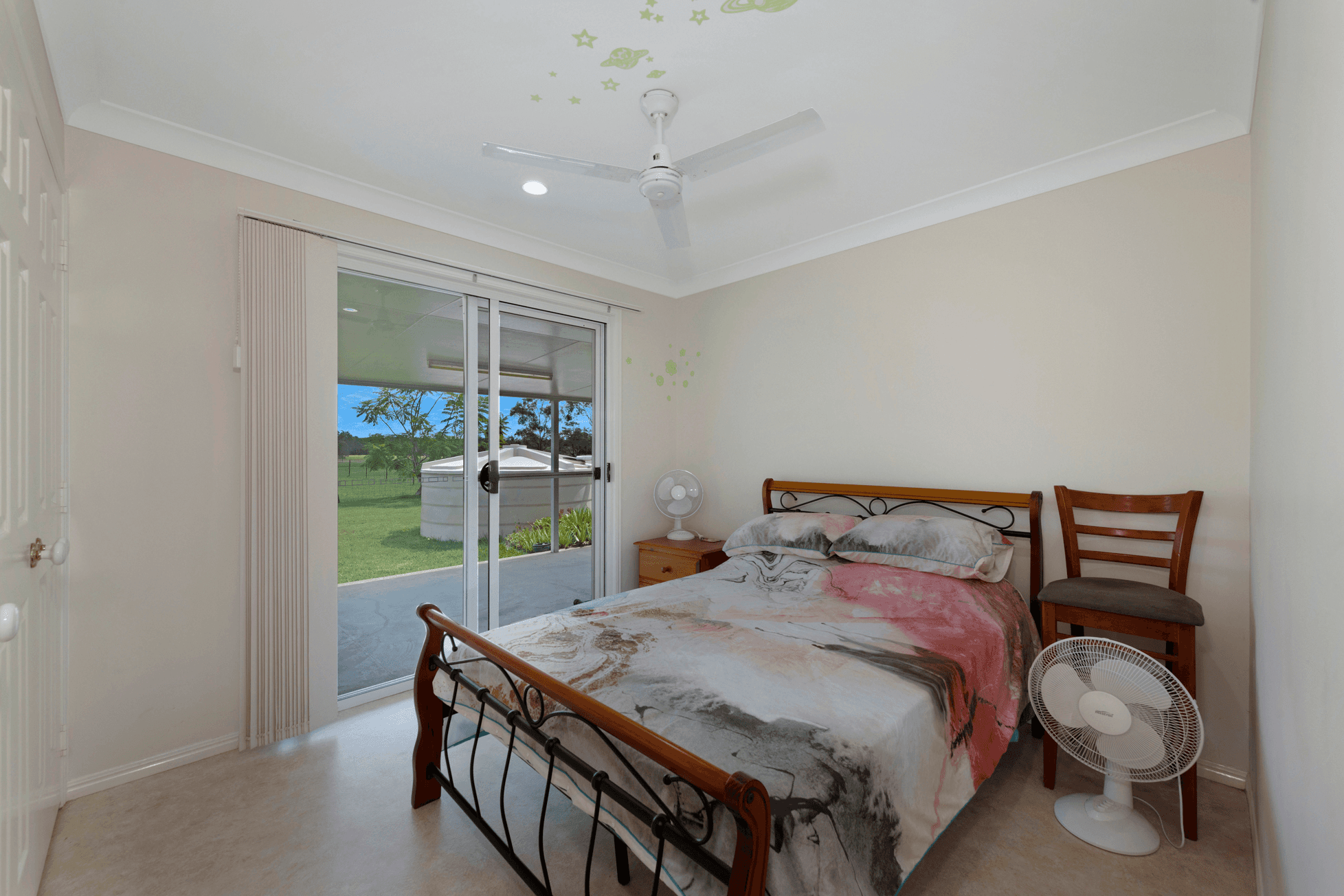 249 Birthamba Road, SOUTH KOLAN, QLD 4670