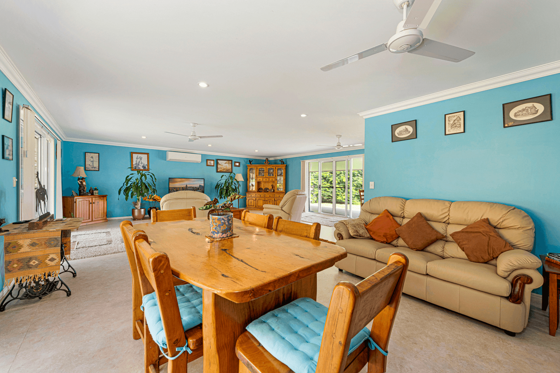 249 Birthamba Road, SOUTH KOLAN, QLD 4670