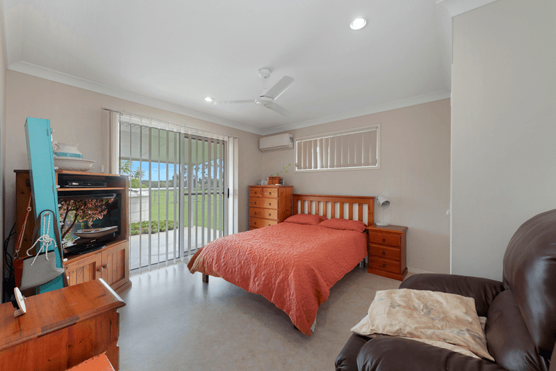 249 Birthamba Road, SOUTH KOLAN, QLD 4670