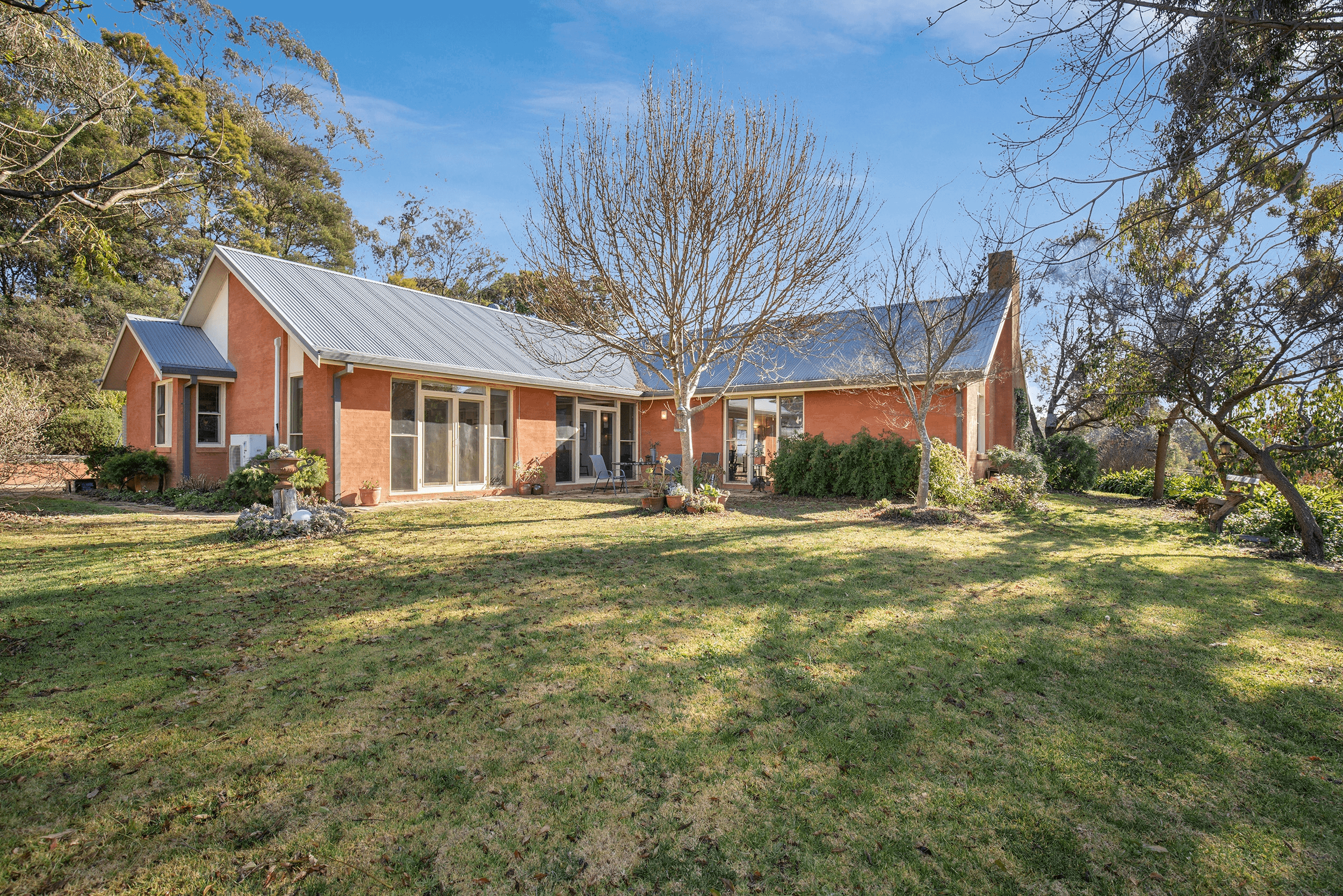 72 Ross Street, Armidale, NSW 2350