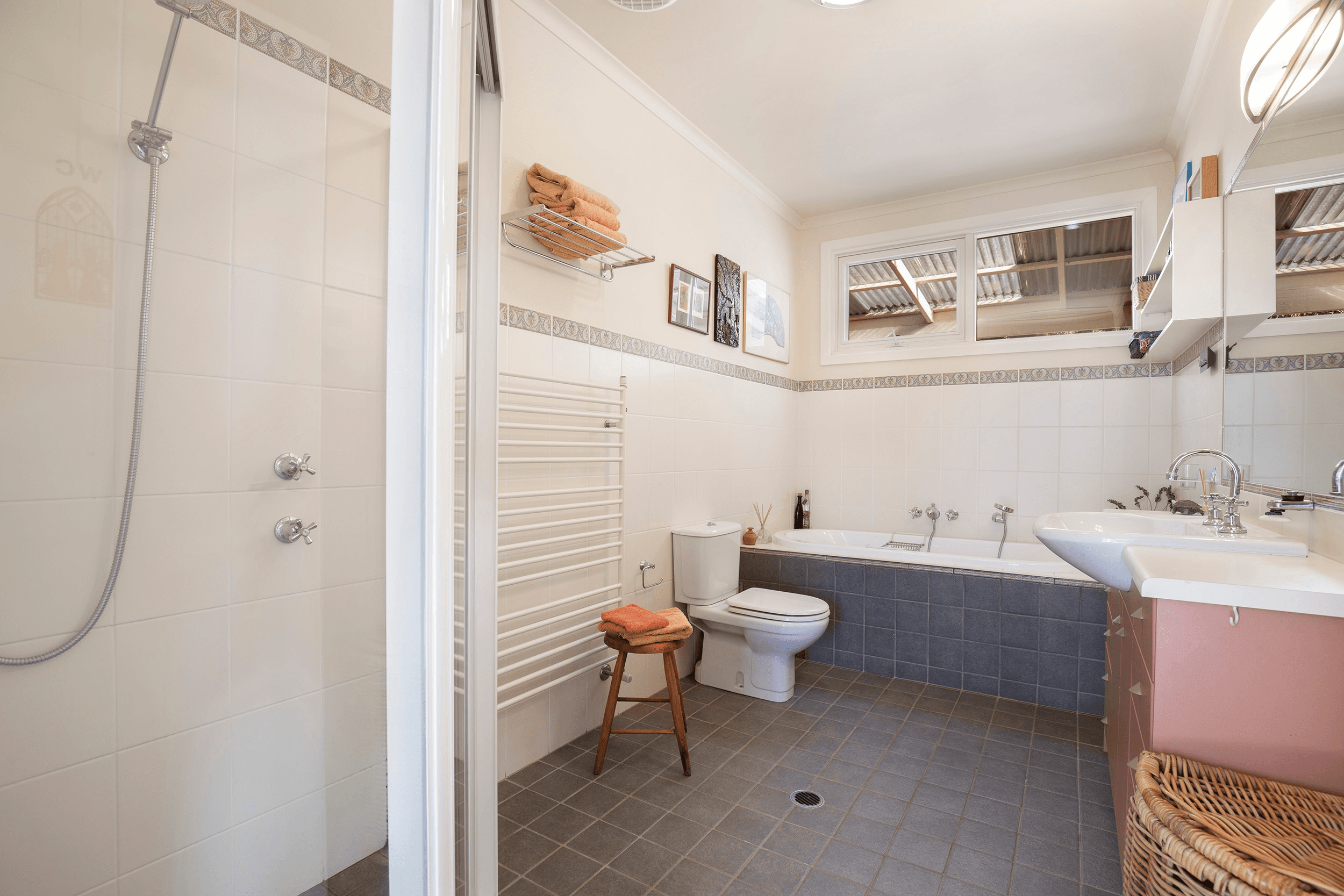 72 Ross Street, Armidale, NSW 2350