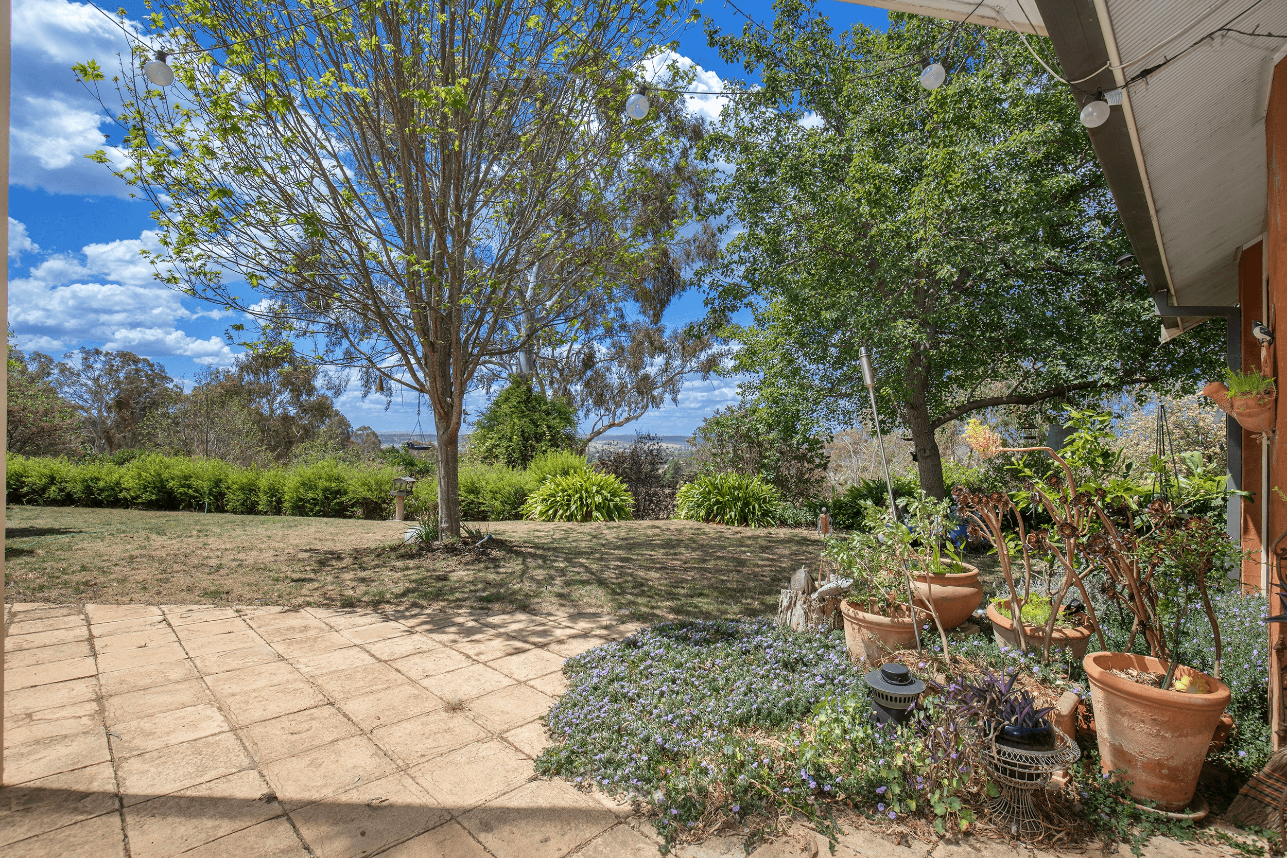 72 Ross Street, Armidale, NSW 2350