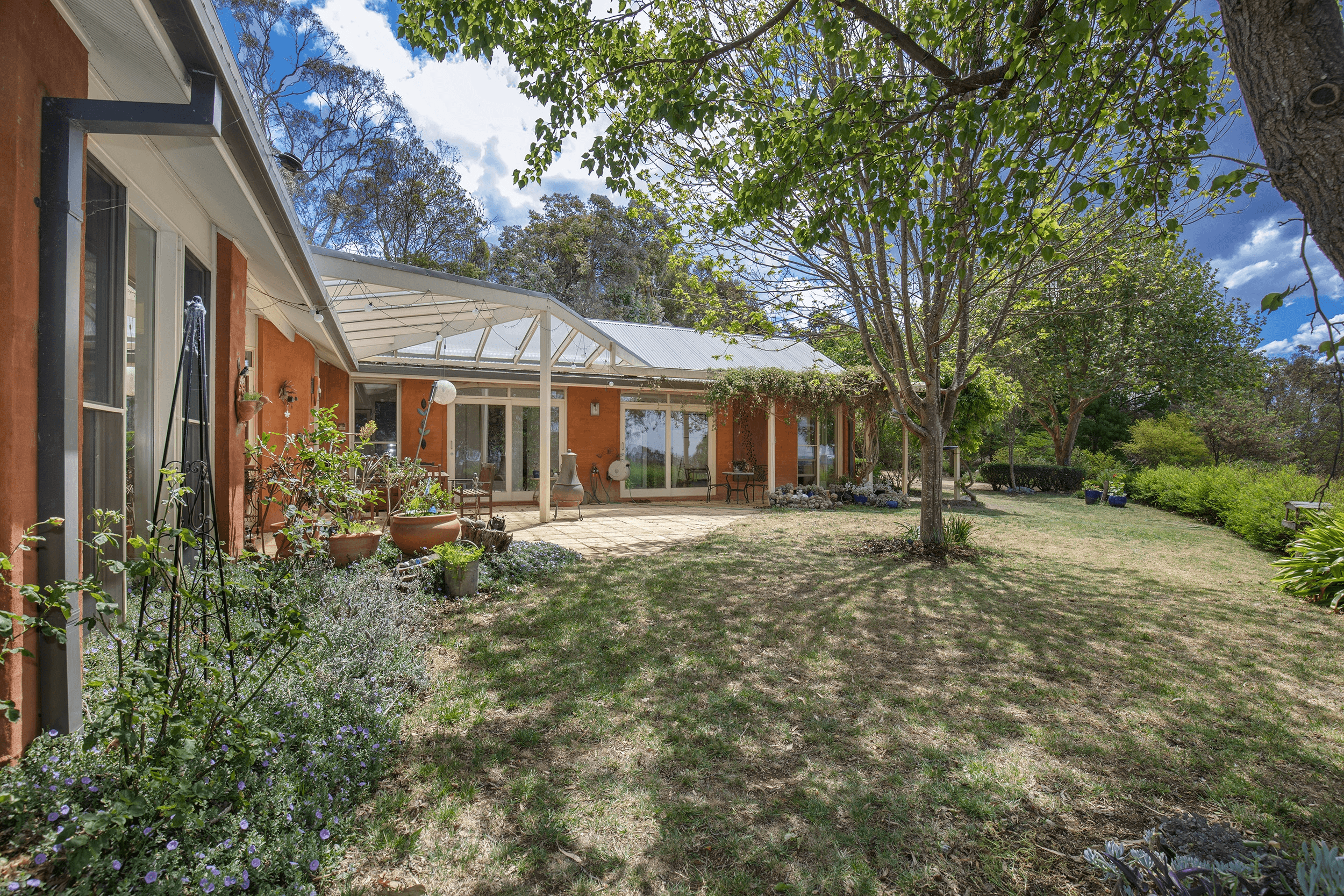 72 Ross Street, Armidale, NSW 2350