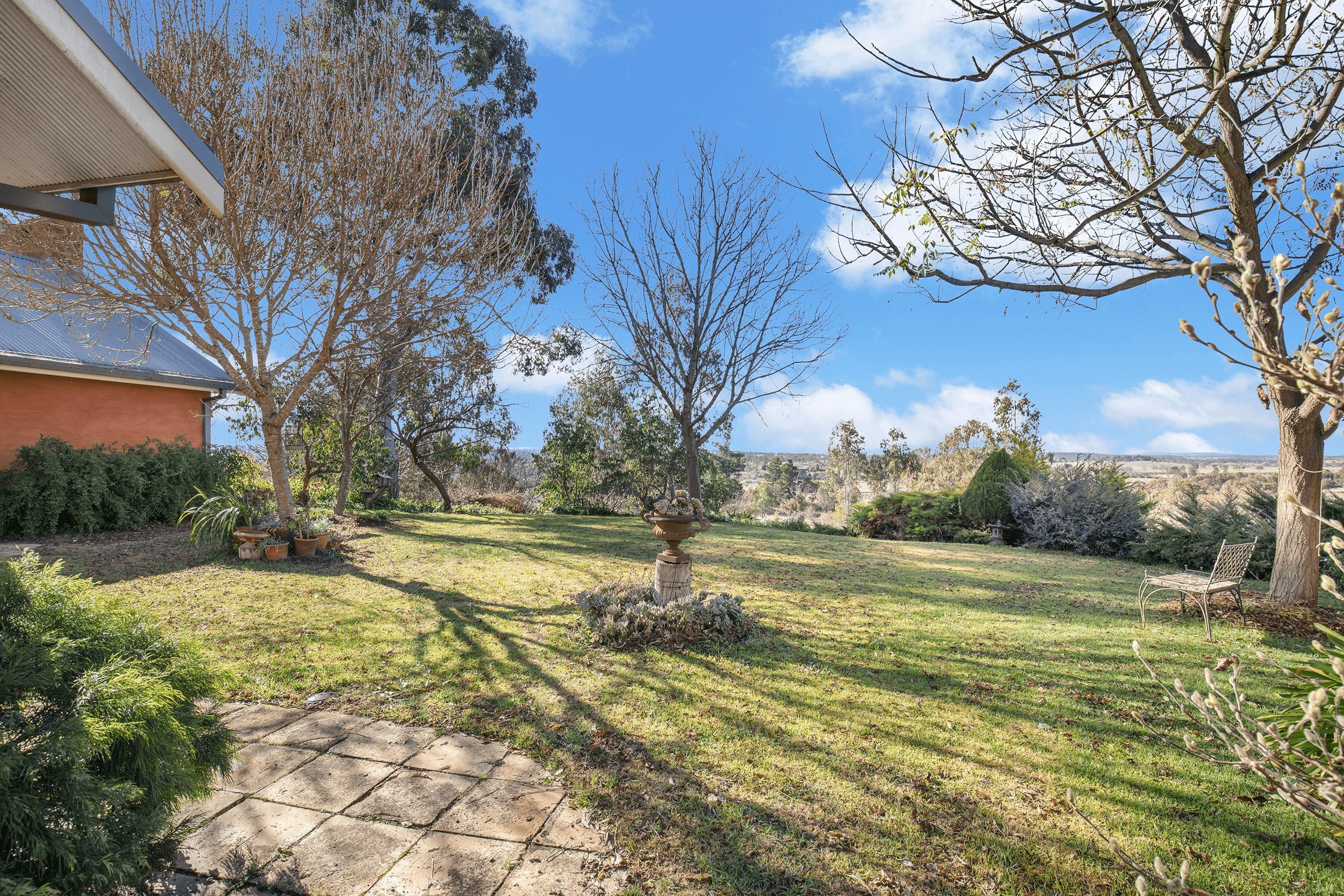 72 Ross Street, Armidale, NSW 2350