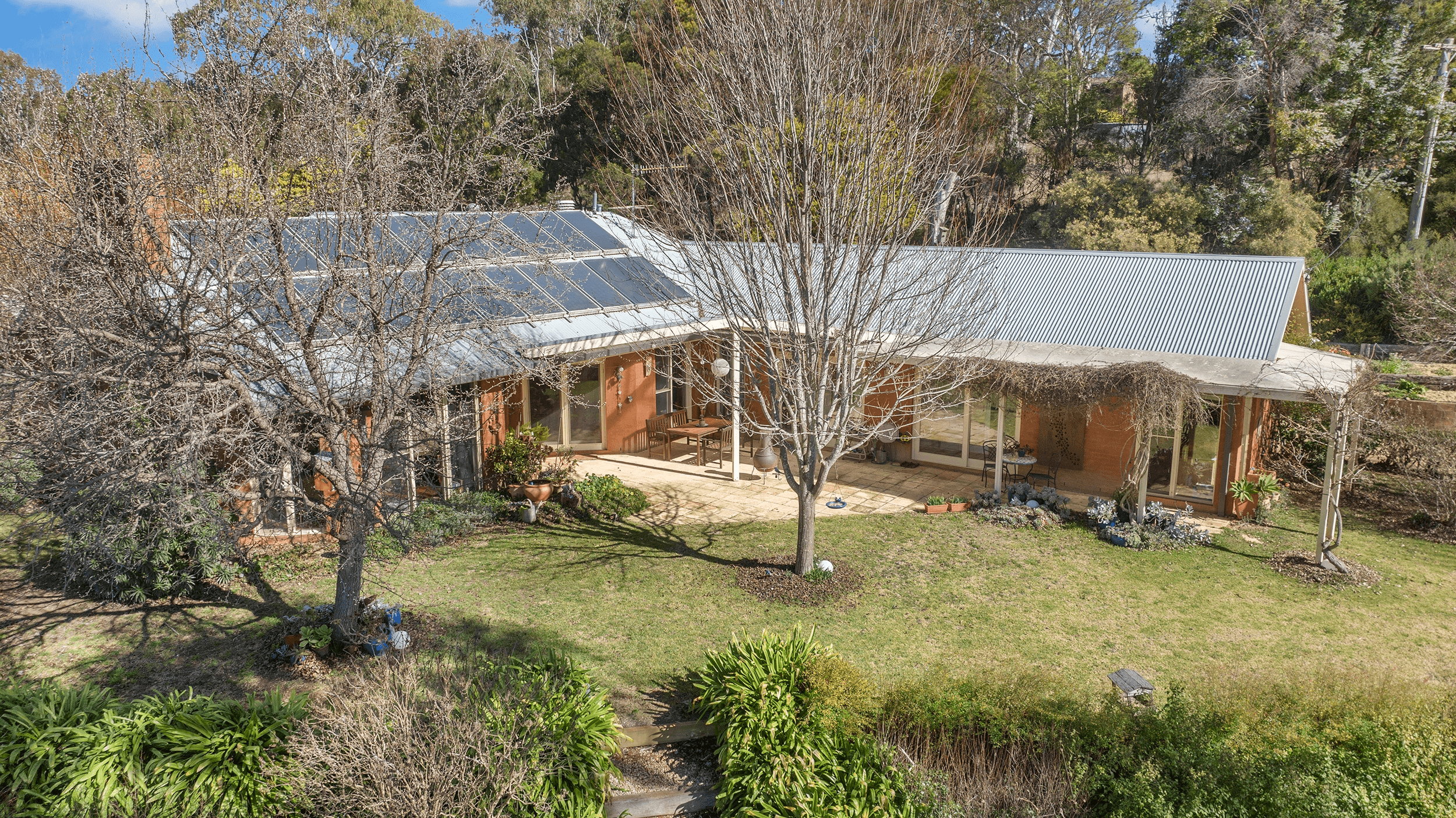 72 Ross Street, Armidale, NSW 2350