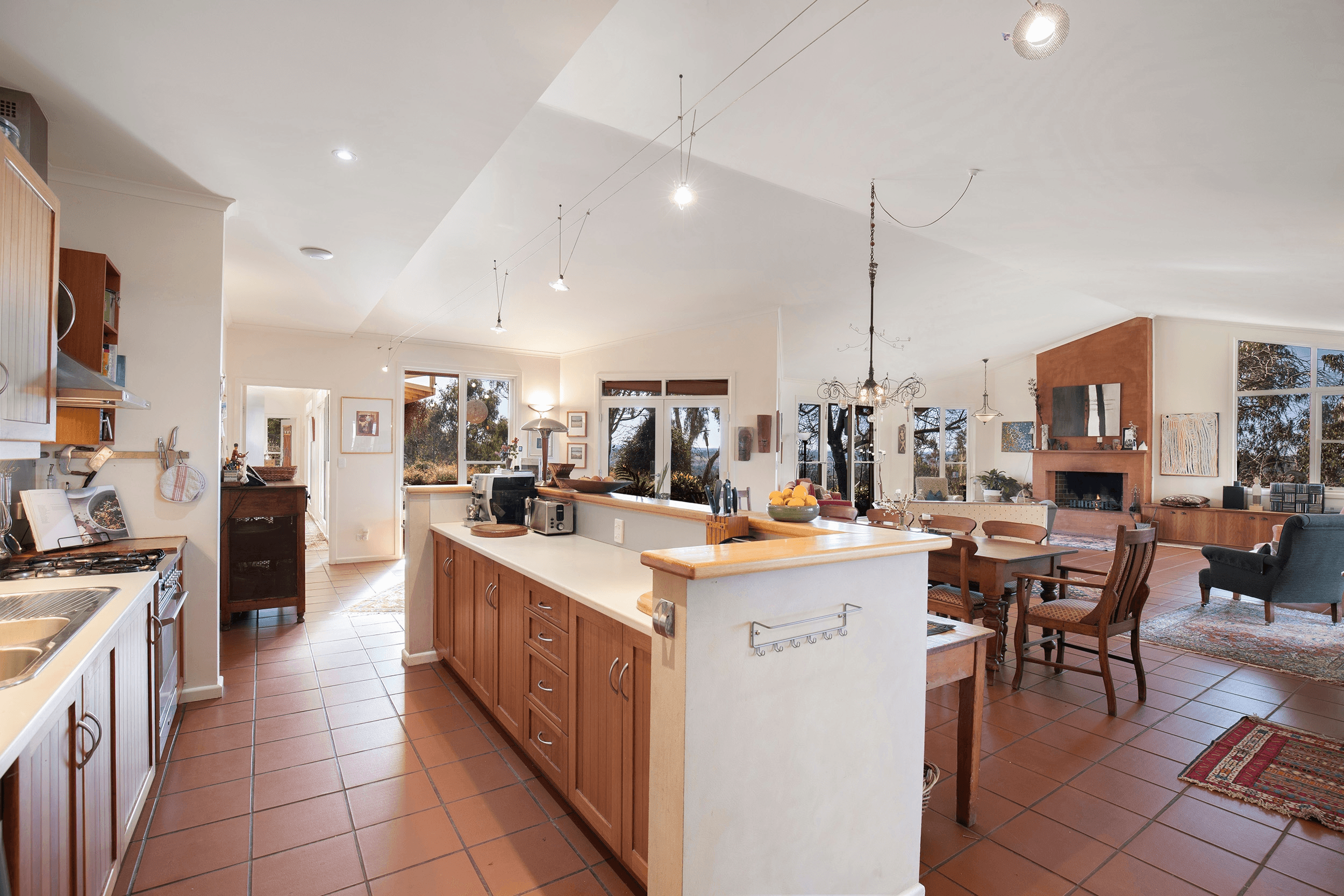 72 Ross Street, Armidale, NSW 2350