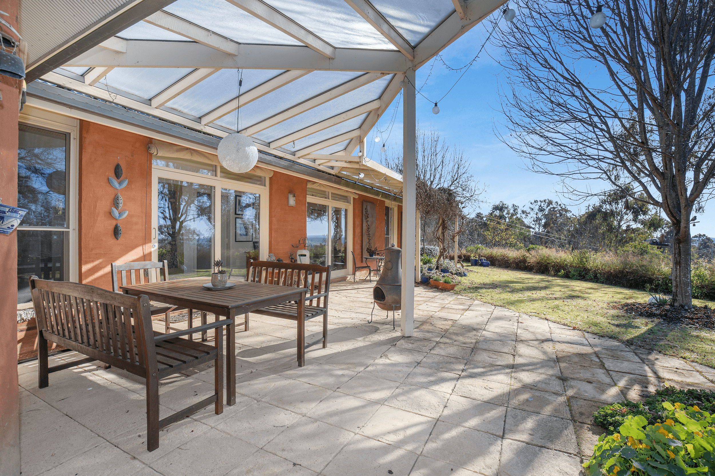 72 Ross Street, Armidale, NSW 2350
