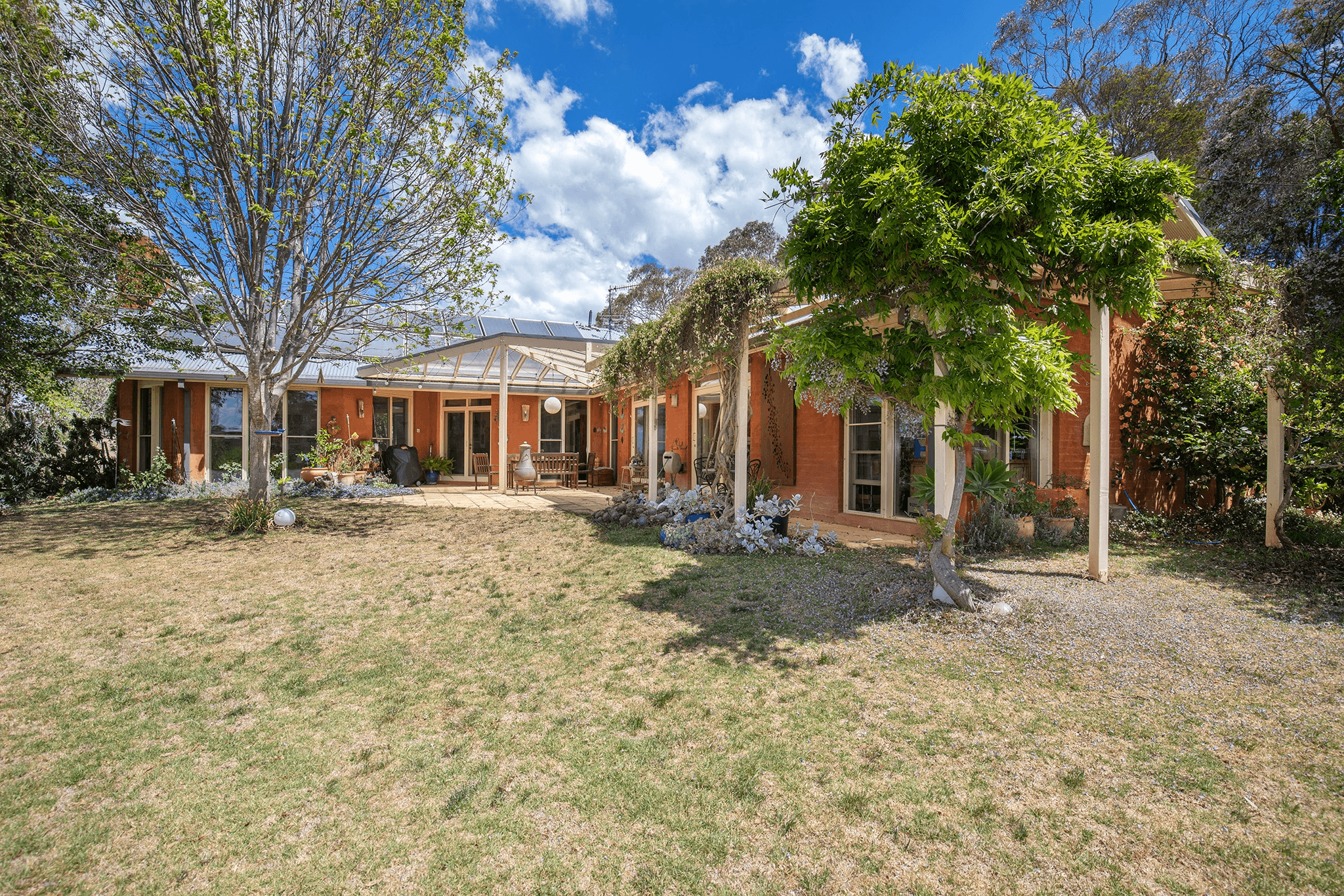 72 Ross Street, Armidale, NSW 2350