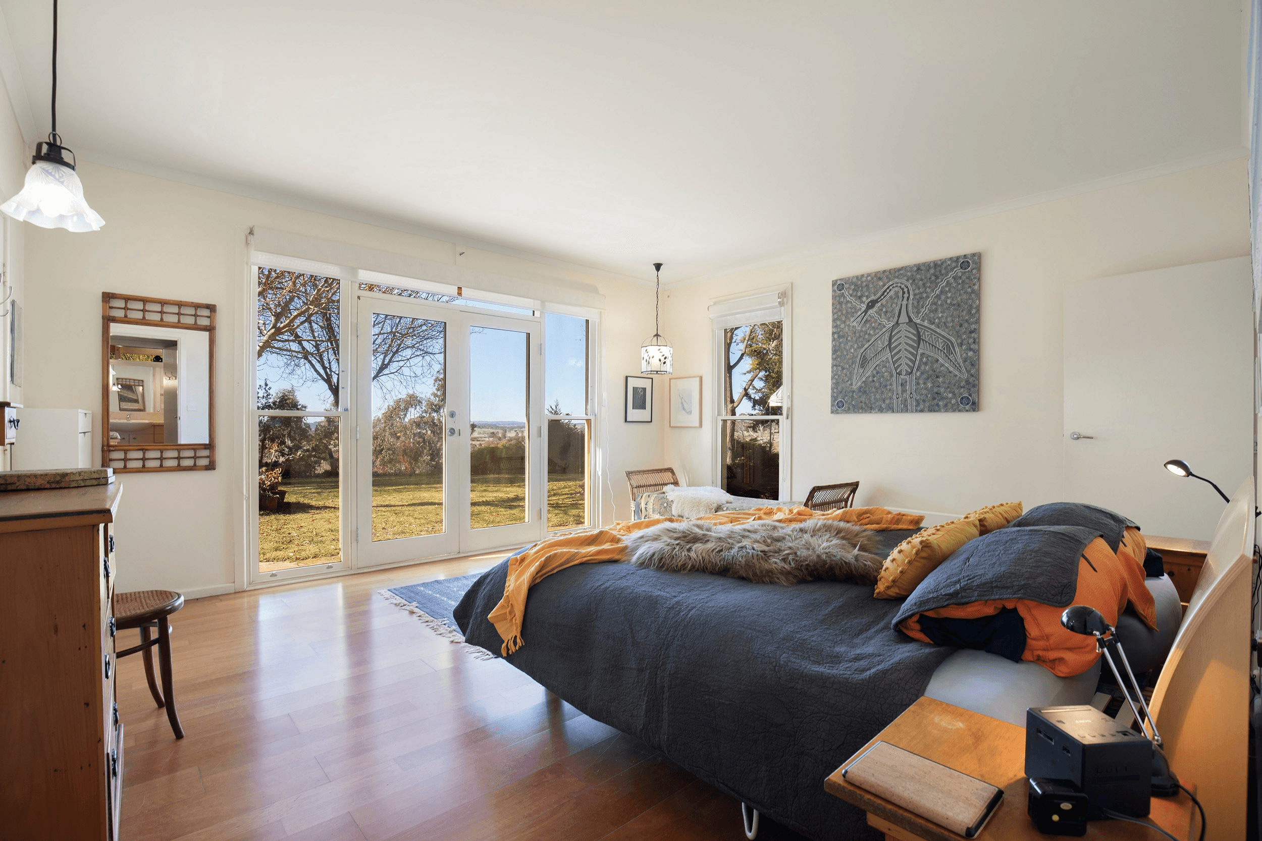 72 Ross Street, Armidale, NSW 2350