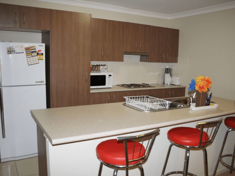 13/27-33 Eveleigh Court, SCONE, NSW 2337