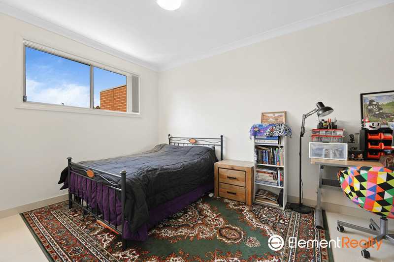 8/23 Manson Street, Telopea, NSW 2117