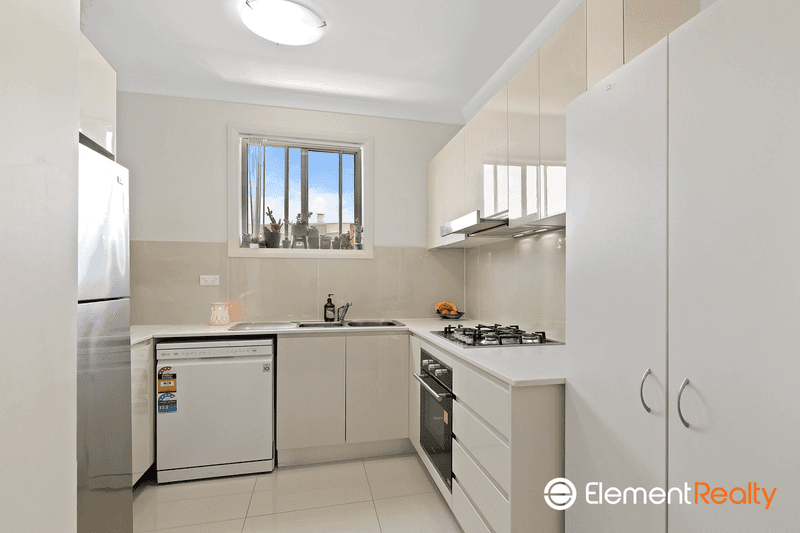 8/23 Manson Street, Telopea, NSW 2117