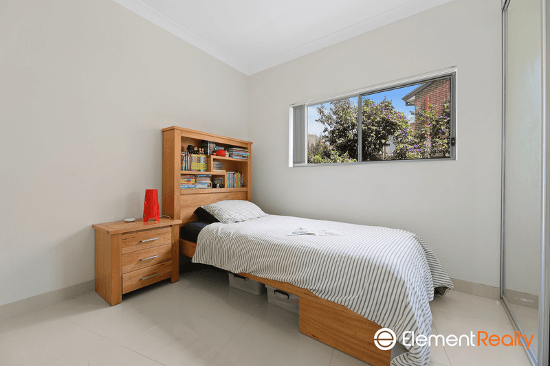 8/23 Manson Street, Telopea, NSW 2117