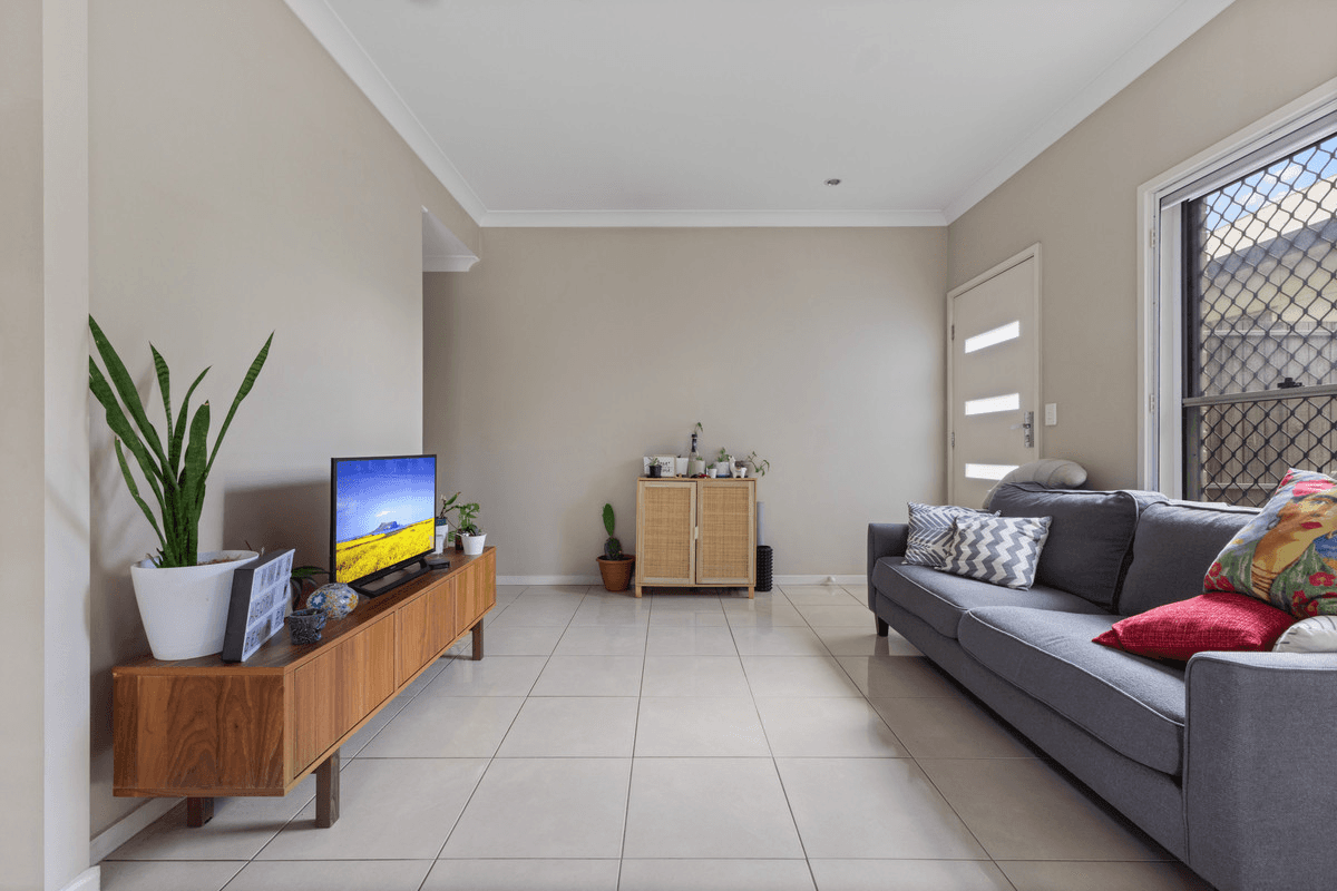 1/159 Northgate Road, Northgate, QLD 4013