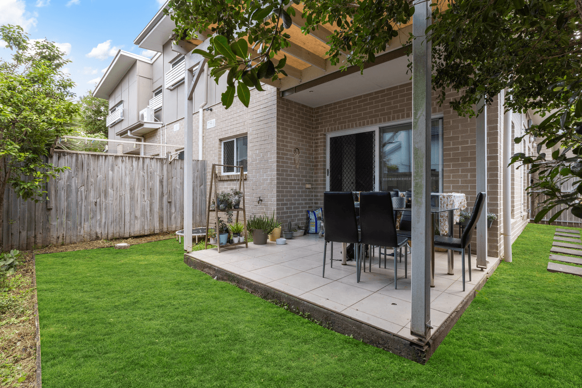 1/159 Northgate Road, Northgate, QLD 4013