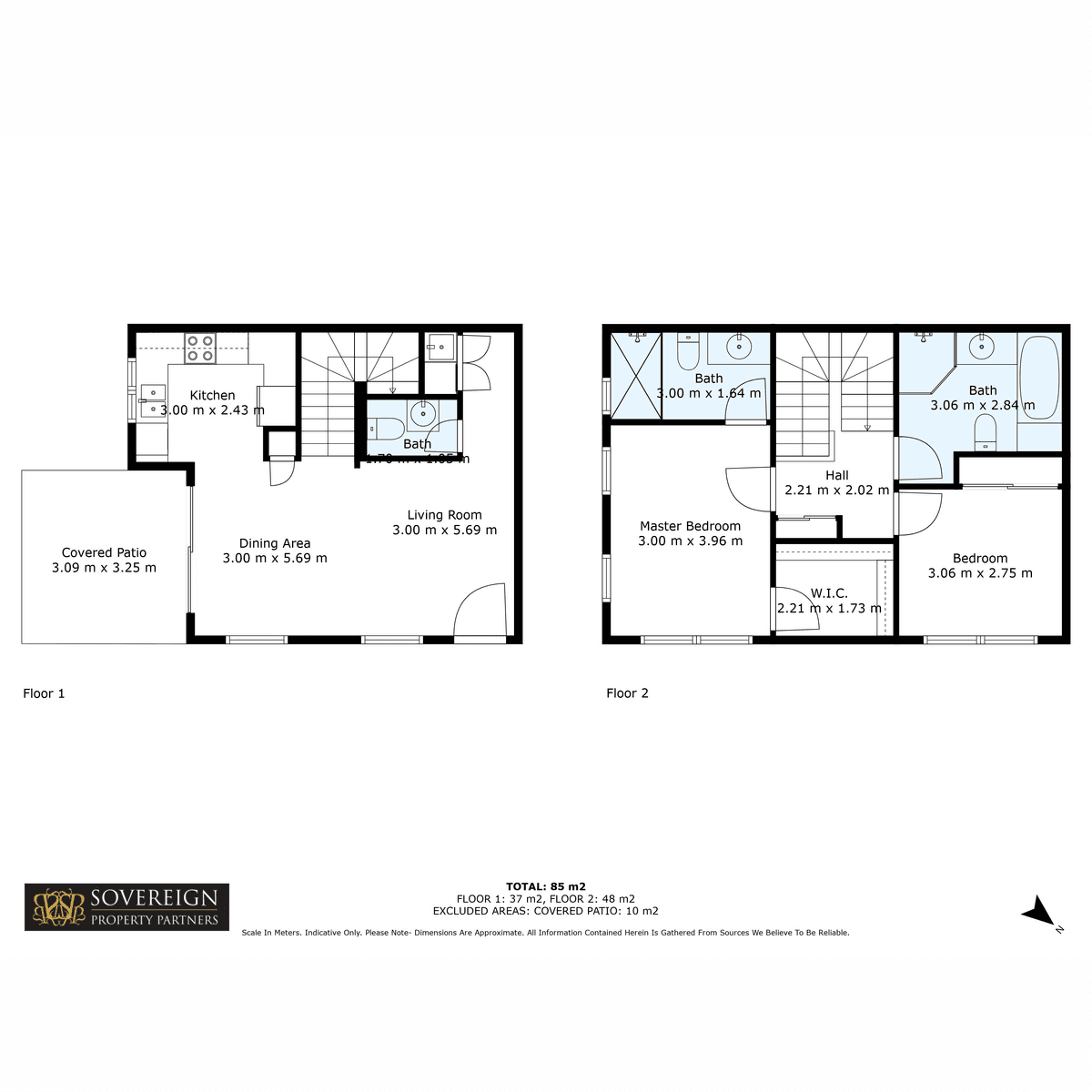 1/159 Northgate Road, Northgate, QLD 4013