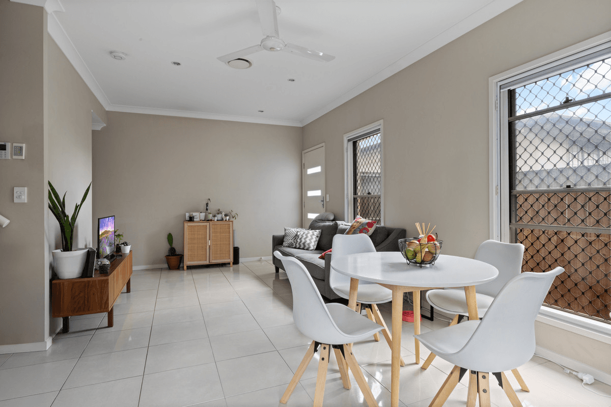 1/159 Northgate Road, Northgate, QLD 4013