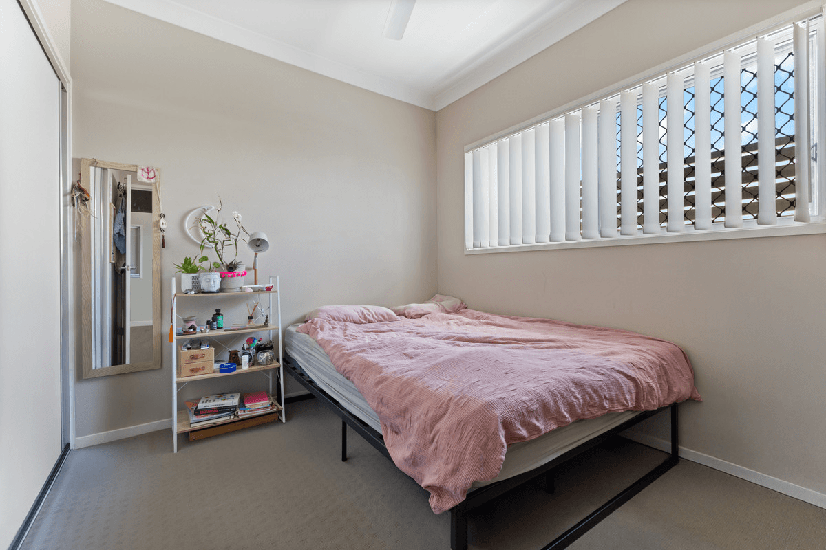 1/159 Northgate Road, Northgate, QLD 4013