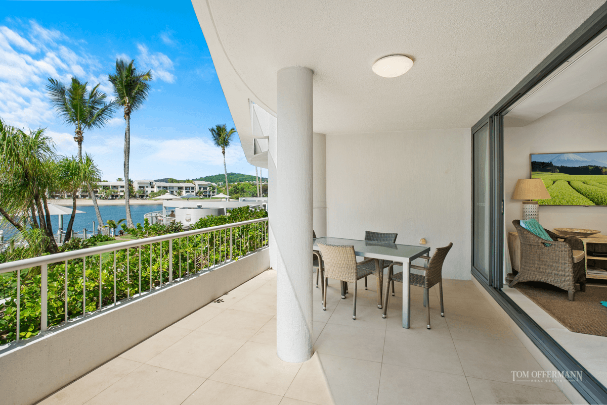 2/24 Munna Crescent, Noosaville, QLD 4566