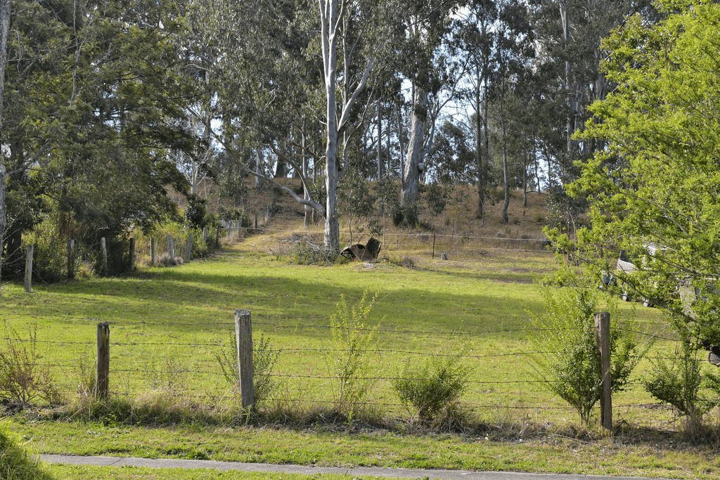 Lot 10 Beaury Street, URBENVILLE, NSW 2475