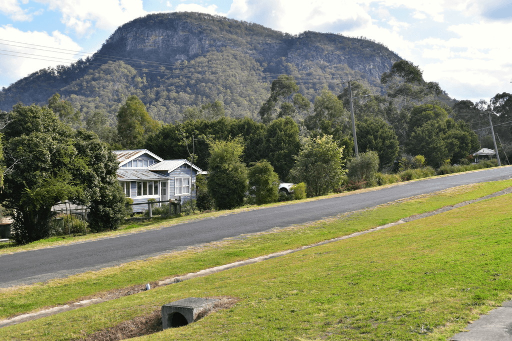 Lot 10 Beaury Street, URBENVILLE, NSW 2475