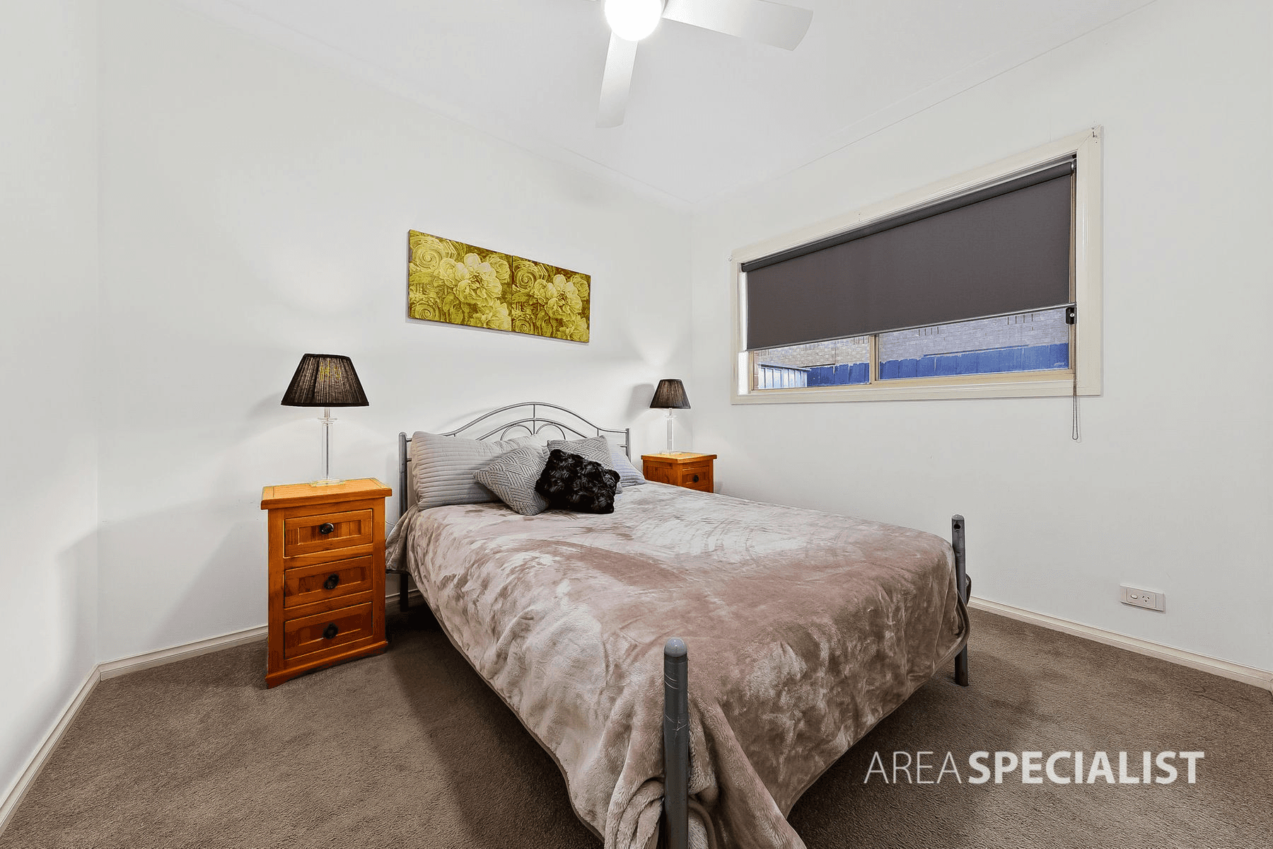 99 Lady Nelson Way, KEILOR DOWNS, VIC 3038