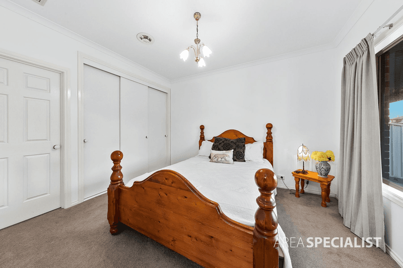 99 Lady Nelson Way, KEILOR DOWNS, VIC 3038