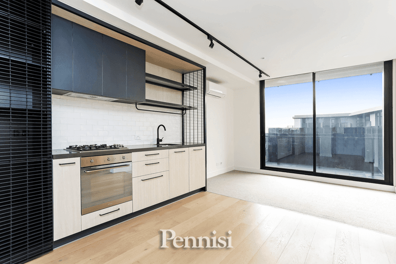 308/36 - 40 Collins Street, Essendon, VIC 3040