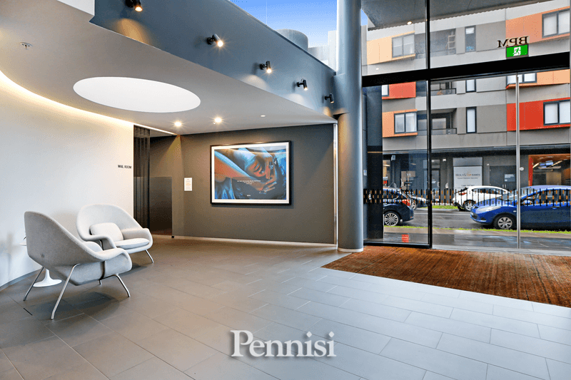 308/36 - 40 Collins Street, Essendon, VIC 3040