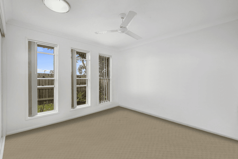 9/51 Gipps Street, DRAYTON, QLD 4350