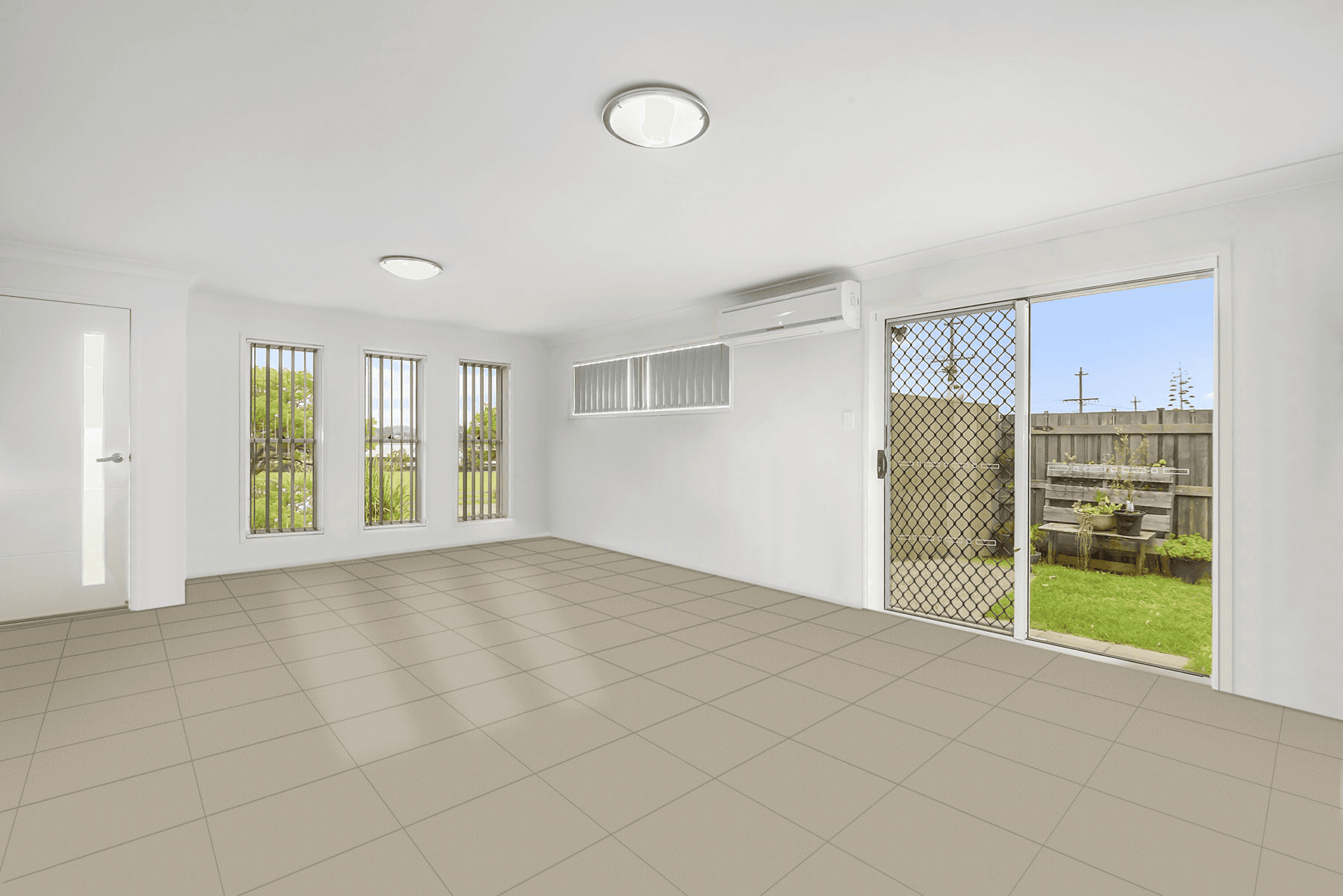 9/51 Gipps Street, DRAYTON, QLD 4350