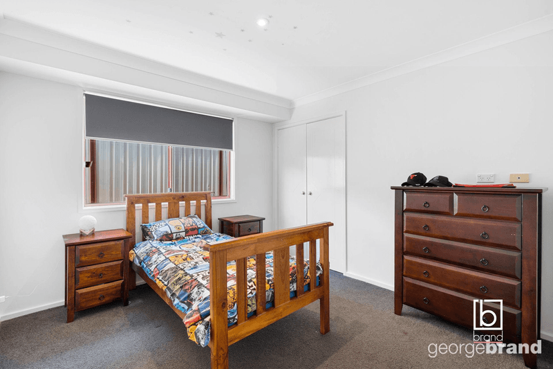 1 Monarch Drive, HAMLYN TERRACE, NSW 2259