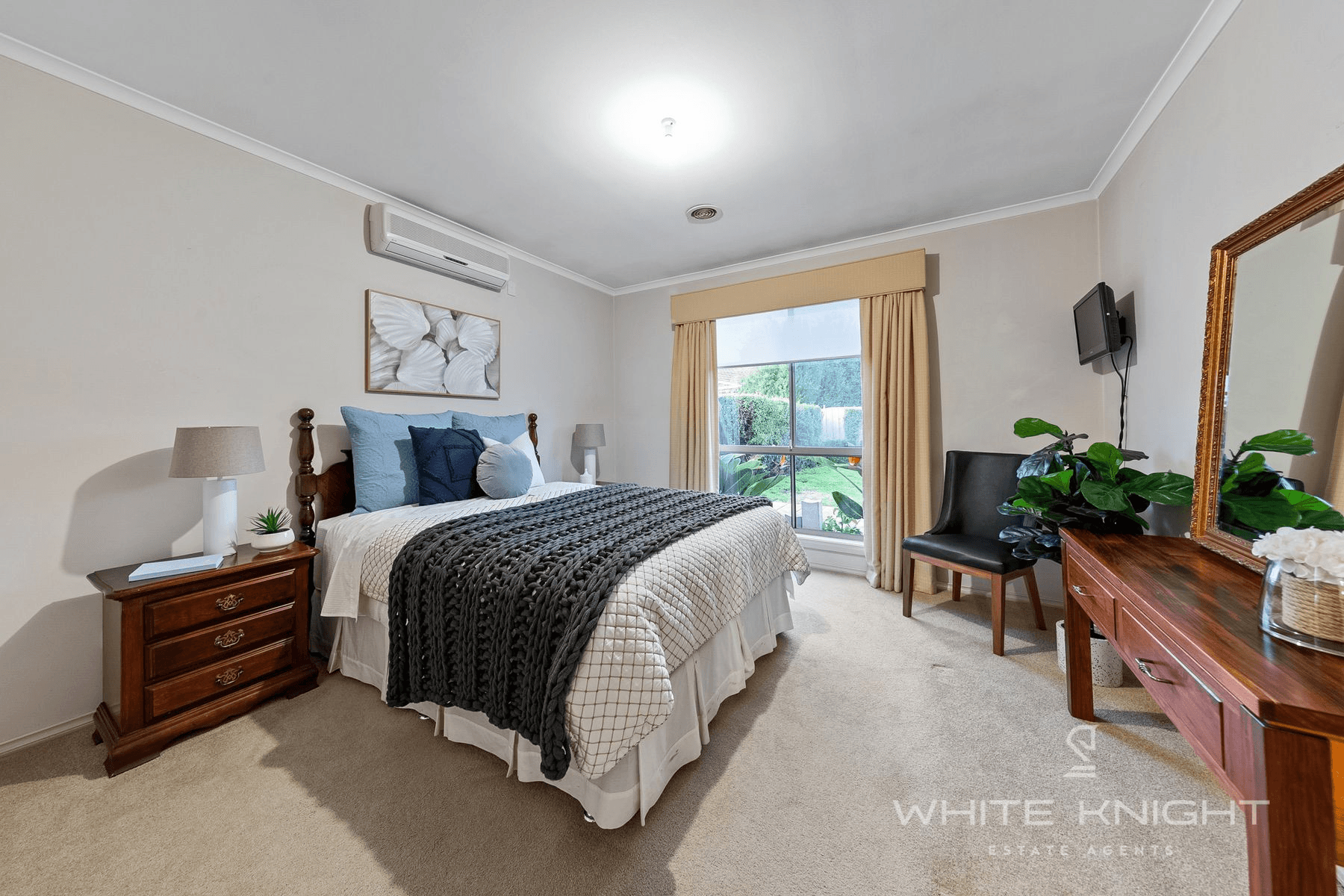 166 Copernicus Way, KEILOR DOWNS, VIC 3038