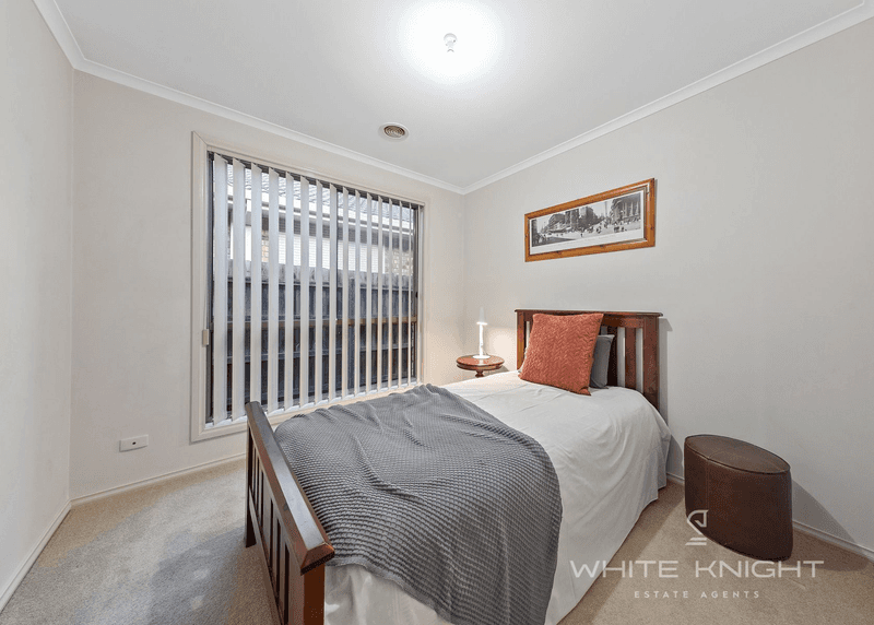 166 Copernicus Way, KEILOR DOWNS, VIC 3038