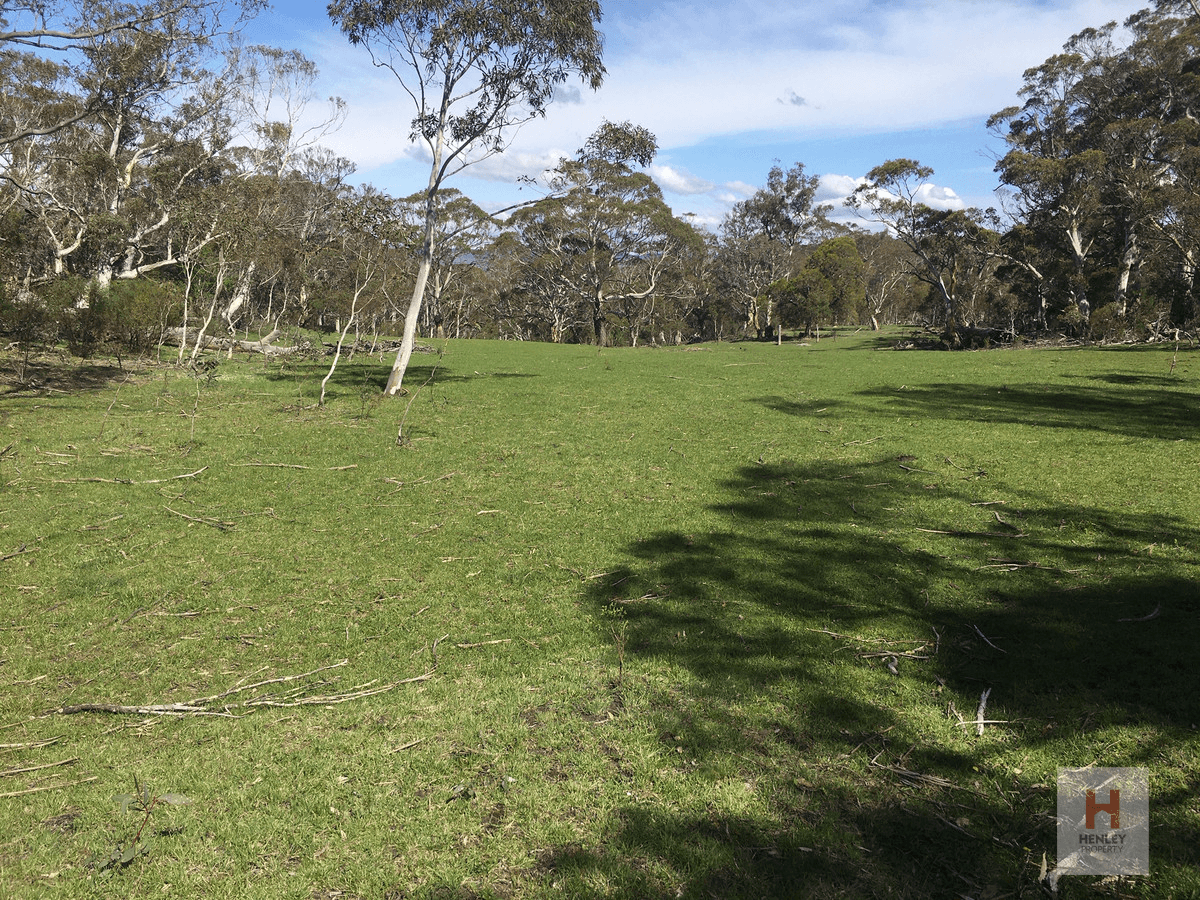 Lot 82 Westons Road, Crackenback, NSW 2627