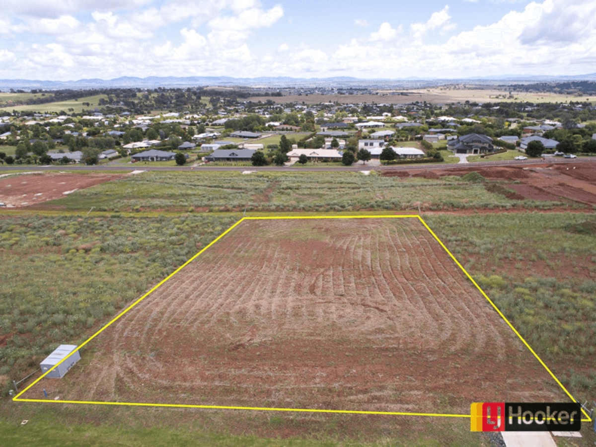 11 Decora Road, MOORE CREEK, NSW 2340