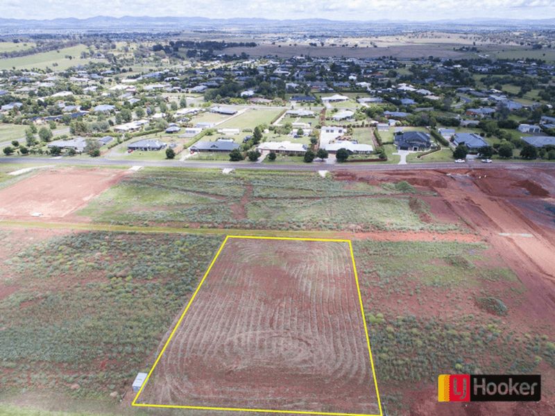 11 Decora Road, MOORE CREEK, NSW 2340