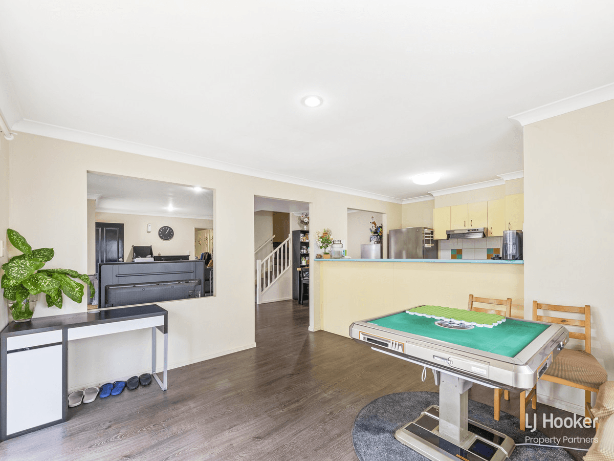 62/15 Violet Close, EIGHT MILE PLAINS, QLD 4113