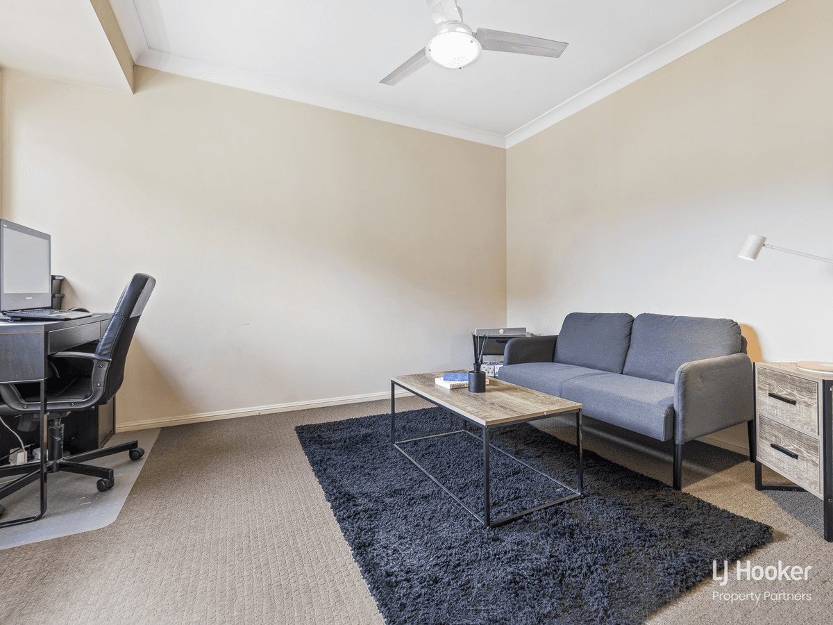 62/15 Violet Close, EIGHT MILE PLAINS, QLD 4113