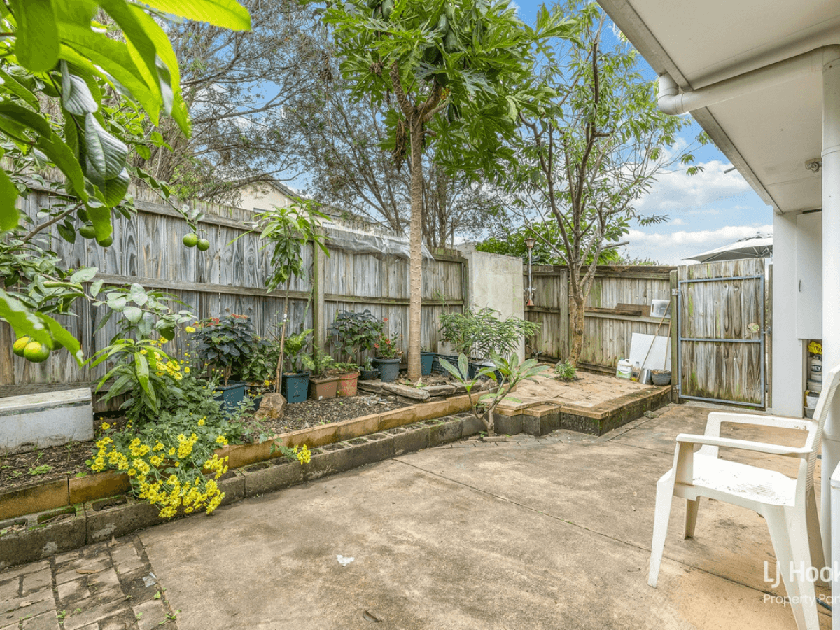 62/15 Violet Close, EIGHT MILE PLAINS, QLD 4113